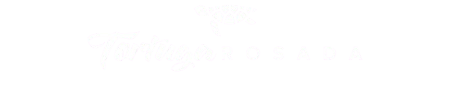 Bienvenidos a mis pensamientos